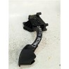Recambio de potenciometro pedal gas para lancia ypsilon (101)(09.2003) 1.4 16v referencia OEM IAM 51852090  