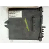 Recambio de centralita inyeccion para austin montengo 1984 referencia OEM IAM 84187H  