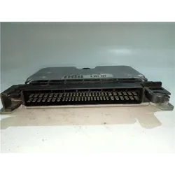Recambio de centralita inyeccion para citroën xsara berlina (1997) 1.9 td referencia OEM IAM R04080031B  