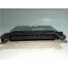 Recambio de centralita inyeccion para citroën xsara berlina (1997) 1.9 td referencia OEM IAM R04080031B  
