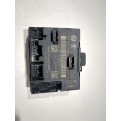 MODULO CONFORT 7N0959793E 