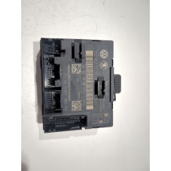 MODULO CONFORT 7N0959793E 