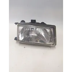 Recambio de faro delantero derecho para seat cordoba (6k1, 6k2) 2.0 i referencia OEM IAM 6K1941016L  