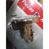 Recambio de caja cambios manual para seat leon (1m1)(11.1999) 1.4 16v referencia OEM IAM DUW  