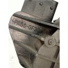 Recambio de potenciometro pedal gas para lancia ypsilon (101)(09.2003) 1.4 16v referencia OEM IAM 51852090  