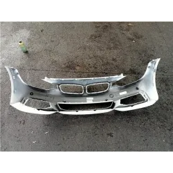 Recambio de paragolpes delantero para bmw serie 4 coupe (f32)(2013) referencia OEM IAM F 32 33 36  