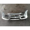 Recambio de paragolpes delantero para bmw serie 4 coupe (f32)(2013) referencia OEM IAM F 32 33 36  
