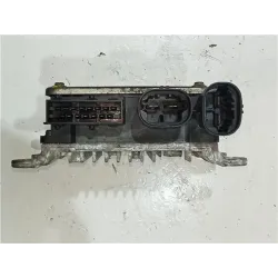 Recambio de centralita direccion asistida para peugeot 1007 (2005) 1.4 sport [1,4 ltr. - 54 kw] referencia OEM IAM 9655460380 69