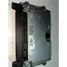 Recambio de centralita inyeccion para citroën xsara berlina (1997) 1.9 td referencia OEM IAM R04080031B  
