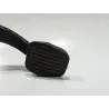 Recambio de potenciometro pedal para ford transit v363 furgoneta (fcd, fdd) 2.2 tdci referencia OEM IAM DV617B633EA  