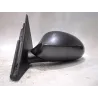 Recambio de retrovisor izquierdo para bmw 1 (e81) 118 d referencia OEM IAM 2402040 51337129647  