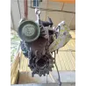 Recambio de caja cambios manual para seat leon (1m1)(11.1999) 1.4 16v referencia OEM IAM DUW  