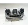Recambio de mando climatizador para mazda 5 (cr) 2.0 cd (cr19) referencia OEM IAM K1900CC30A04  