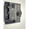 Recambio de modulo confort para skoda yeti (5l) 2.0 tdi 4x4 referencia OEM IAM 7N0959793E  