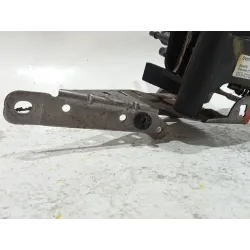 Recambio de potenciometro pedal para ford transit v363 furgoneta (fcd, fdd) 2.2 tdci referencia OEM IAM DV617B633EA  