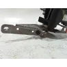 Recambio de potenciometro pedal para ford transit v363 furgoneta (fcd, fdd) 2.2 tdci referencia OEM IAM DV617B633EA  