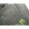 Recambio de potenciometro pedal gas para lancia ypsilon (101)(09.2003) 1.4 16v referencia OEM IAM 51852090  