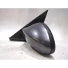Recambio de retrovisor izquierdo para bmw 1 (e81) 118 d referencia OEM IAM 2402040 51337129647  