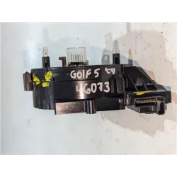 Recambio de anillo airbag para volkswagen golf v (1k1)(2003) 2.0 tdi 16v referencia OEM IAM 1K0959653  
