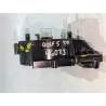 Recambio de anillo airbag para volkswagen golf v (1k1)(2003) 2.0 tdi 16v referencia OEM IAM 1K0959653  