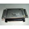 Recambio de centralita inyeccion para citroën xsara berlina (1997) 1.9 td referencia OEM IAM 0261204939  