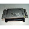 Recambio de centralita inyeccion para citroën xsara berlina (1997) 1.9 td referencia OEM IAM 0261204939  