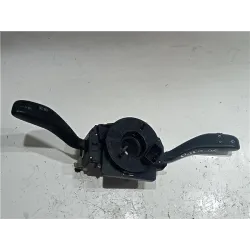 Recambio de mando multifuncion para volkswagen polo iv (9n3)(04.2005) referencia OEM IAM 6Q0953503CE  