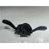 Recambio de mando multifuncion para volkswagen polo iv (9n3)(04.2005) referencia OEM IAM 6Q0953503CE  