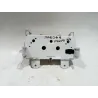 Recambio de mando climatizador para mazda 5 (cr) 2.0 cd (cr19) referencia OEM IAM K1900CC30A04  