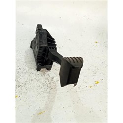 Recambio de potenciometro pedal gas para lancia ypsilon (101)(09.2003) 1.4 16v referencia OEM IAM 51852090  