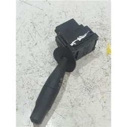 Recambio de mando multifuncion para citroën berlingo (1996) 2.0 hdi 90 (mfrhy) referencia OEM IAM 34575301  