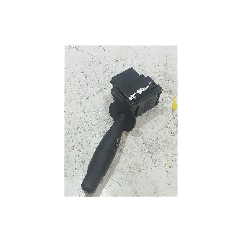 Recambio de mando multifuncion para citroën berlingo (1996) 2.0 hdi 90 (mfrhy) referencia OEM IAM 34575301  