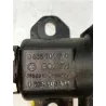 Recambio de valvula aire adicional para citroën xsara berlina (1997) 1.9 td referencia OEM IAM 9635704380  