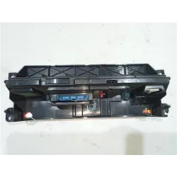 Recambio de mandos climatizador para peugeot 605 (1989) 2.1 turbo diesel referencia OEM IAM 829695F  
