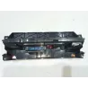 Recambio de mandos climatizador para peugeot 605 (1989) 2.1 turbo diesel referencia OEM IAM 829695F  
