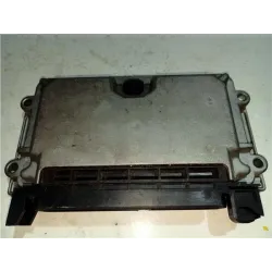 Recambio de centralita inyeccion para citroën xsara berlina (1997) 1.9 td referencia OEM IAM 0261204939  