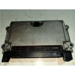 Recambio de centralita inyeccion para citroën xsara berlina (1997) 1.9 td referencia OEM IAM 0261204939  