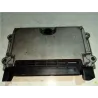 Recambio de centralita inyeccion para citroën xsara berlina (1997) 1.9 td referencia OEM IAM 0261204939  