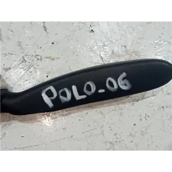 Recambio de mando multifuncion para volkswagen polo iv (9n3)(04.2005) referencia OEM IAM 6Q0953503CE  