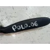 Recambio de mando multifuncion para volkswagen polo iv (9n3)(04.2005) referencia OEM IAM 6Q0953503CE  