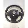 Recambio de volante para renault megane iv sedán 1.3 tce 140 (lvnb) referencia OEM IAM 484005825R 628660900E  