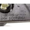 Recambio de retrovisor izquierdo para bmw 1 (e81) 118 d referencia OEM IAM 2402040 51337129647  