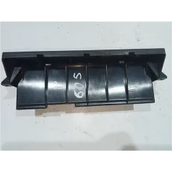 Recambio de mandos climatizador para peugeot 605 (1989) 2.1 turbo diesel referencia OEM IAM 829695F  