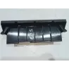 Recambio de mandos climatizador para peugeot 605 (1989) 2.1 turbo diesel referencia OEM IAM 829695F  