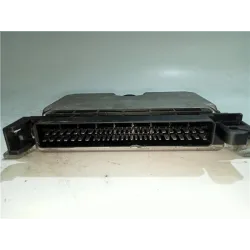 Recambio de centralita inyeccion para citroën xsara berlina (1997) 1.9 td referencia OEM IAM 0261204939  