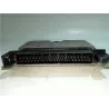 Recambio de centralita inyeccion para citroën xsara berlina (1997) 1.9 td referencia OEM IAM 0261204939  