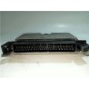 Recambio de centralita inyeccion para citroën xsara berlina (1997) 1.9 td referencia OEM IAM 0261204939  