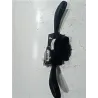Recambio de mando multifuncion para volkswagen polo iv (9n3)(04.2005) referencia OEM IAM 6Q0953503CE  