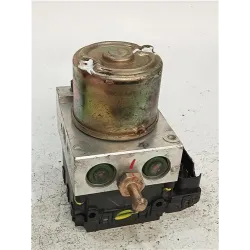NUCLEO ABS AC0460-01244 AC046001244 