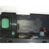 Recambio de mandos climatizador para peugeot 605 (1989) 2.1 turbo diesel referencia OEM IAM 829695F  